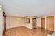 4950 134th Unit 510, Crestwood, IL 60418