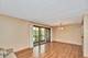 4950 134th Unit 510, Crestwood, IL 60418