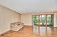 4950 134th Unit 510, Crestwood, IL 60418