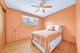 12236 S Hamlin, Alsip, IL 60803