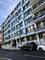 5817 N Kenmore Unit 202, Chicago, IL 60660