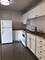 5817 N Kenmore Unit 202, Chicago, IL 60660