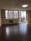 5817 N Kenmore Unit 202, Chicago, IL 60660
