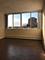 5817 N Kenmore Unit 202, Chicago, IL 60660