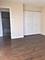 5817 N Kenmore Unit 202, Chicago, IL 60660