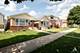 7232 W Everell, Chicago, IL 60631