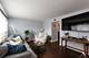 7232 W Everell, Chicago, IL 60631