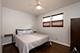 7232 W Everell, Chicago, IL 60631