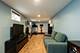7232 W Everell, Chicago, IL 60631