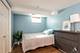 7232 W Everell, Chicago, IL 60631