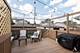 7232 W Everell, Chicago, IL 60631