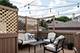 7232 W Everell, Chicago, IL 60631