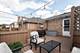 7232 W Everell, Chicago, IL 60631