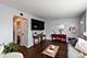 7232 W Everell, Chicago, IL 60631