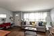 7232 W Everell, Chicago, IL 60631