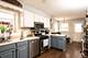 7232 W Everell, Chicago, IL 60631