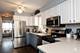 7232 W Everell, Chicago, IL 60631