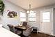 7232 W Everell, Chicago, IL 60631