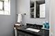 7232 W Everell, Chicago, IL 60631