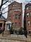 2742 N Bosworth Unit 3, Chicago, IL 60614