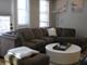 2742 N Bosworth Unit 3, Chicago, IL 60614