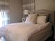 2742 N Bosworth Unit 3, Chicago, IL 60614