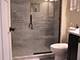 2742 N Bosworth Unit 3, Chicago, IL 60614