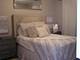 2742 N Bosworth Unit 3, Chicago, IL 60614