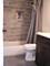 2742 N Bosworth Unit 3, Chicago, IL 60614