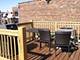 2742 N Bosworth Unit 3, Chicago, IL 60614