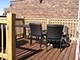 2742 N Bosworth Unit 3, Chicago, IL 60614