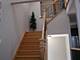 2742 N Bosworth Unit 3, Chicago, IL 60614