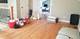 2742 N Bosworth Unit 3, Chicago, IL 60614