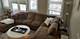 2742 N Bosworth Unit 3, Chicago, IL 60614