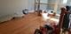 2742 N Bosworth Unit 3, Chicago, IL 60614