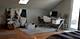 2742 N Bosworth Unit 3, Chicago, IL 60614