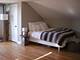 2742 N Bosworth Unit 3, Chicago, IL 60614