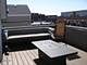 2742 N Bosworth Unit 3, Chicago, IL 60614