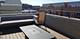 2742 N Bosworth Unit 3, Chicago, IL 60614