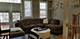 2742 N Bosworth Unit 3, Chicago, IL 60614