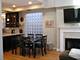 2742 N Bosworth Unit 3, Chicago, IL 60614