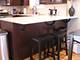 2742 N Bosworth Unit 3, Chicago, IL 60614
