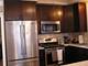 2742 N Bosworth Unit 3, Chicago, IL 60614