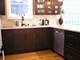 2742 N Bosworth Unit 3, Chicago, IL 60614