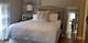2742 N Bosworth Unit 3, Chicago, IL 60614