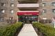 1460 Fairlane Unit 119, Schaumburg, IL 60193