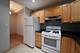 1460 Fairlane Unit 119, Schaumburg, IL 60193