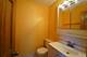 1460 Fairlane Unit 119, Schaumburg, IL 60193
