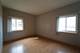 1460 Fairlane Unit 119, Schaumburg, IL 60193
