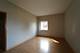 1460 Fairlane Unit 119, Schaumburg, IL 60193